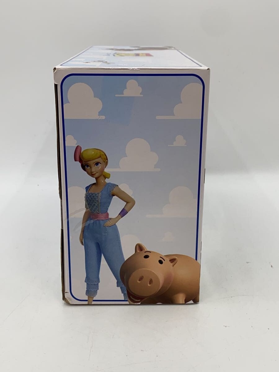 Disney Toy Story Slinky Dog