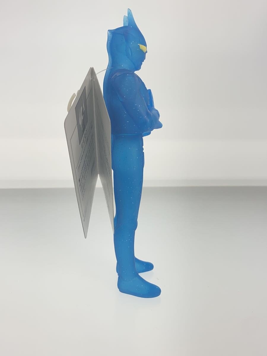 Misc. Brand Raymon Monster Load Ver. Sofubi Figure