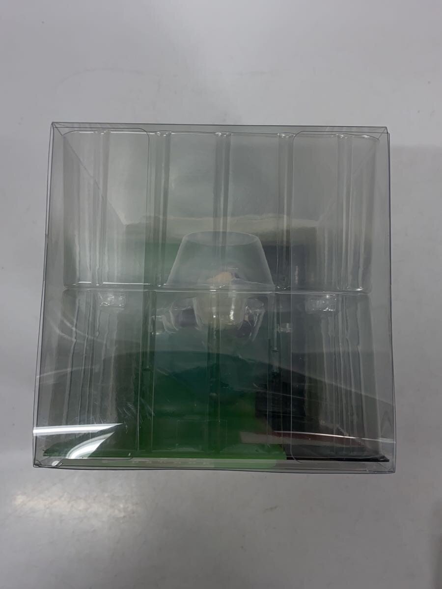 GOOD SMILE COMPANY POP UP PARADE Toge Inumaki Figure