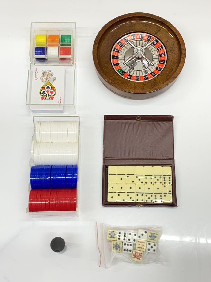 Misc. Brand Hobby Item KD-501