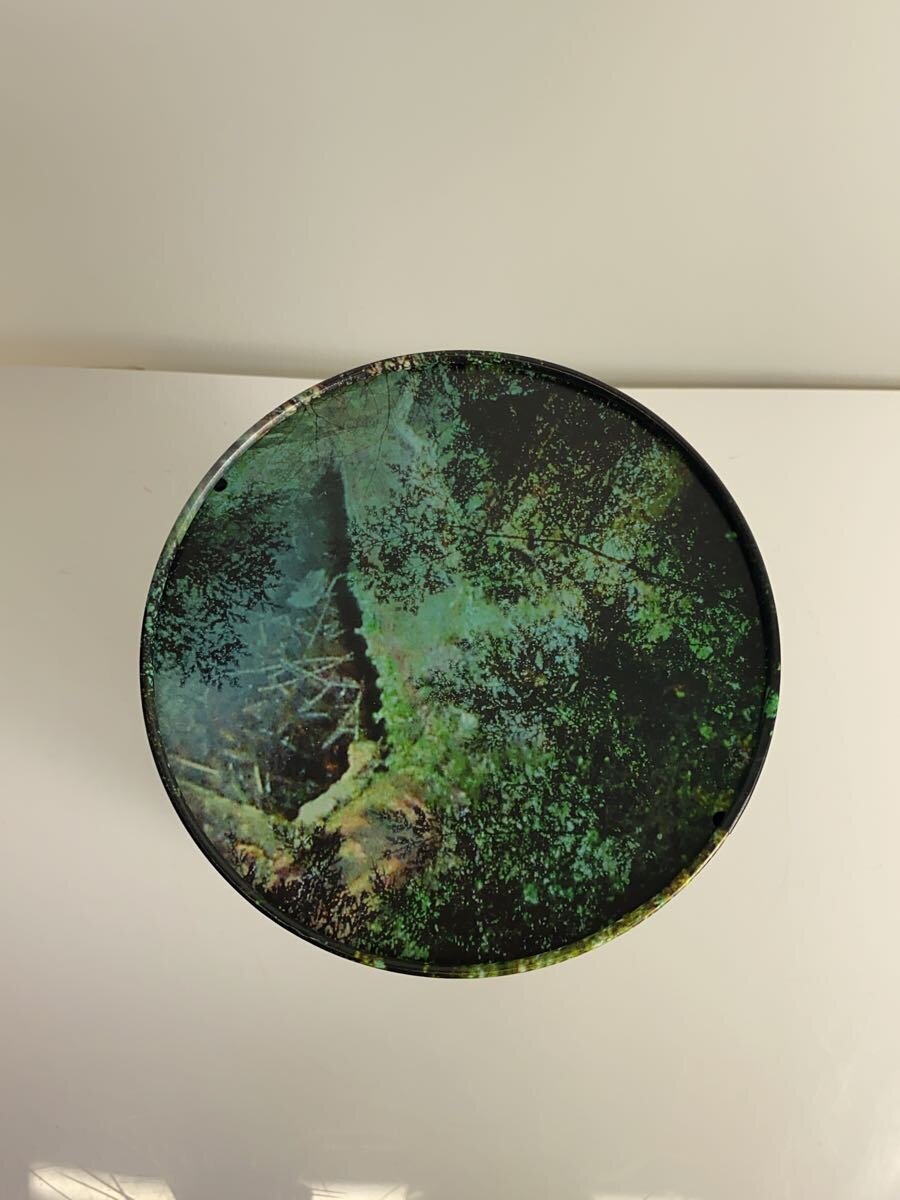 Kodansha Green Hobby Item