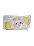 Misc. Brand Pripara Shop Pass Case