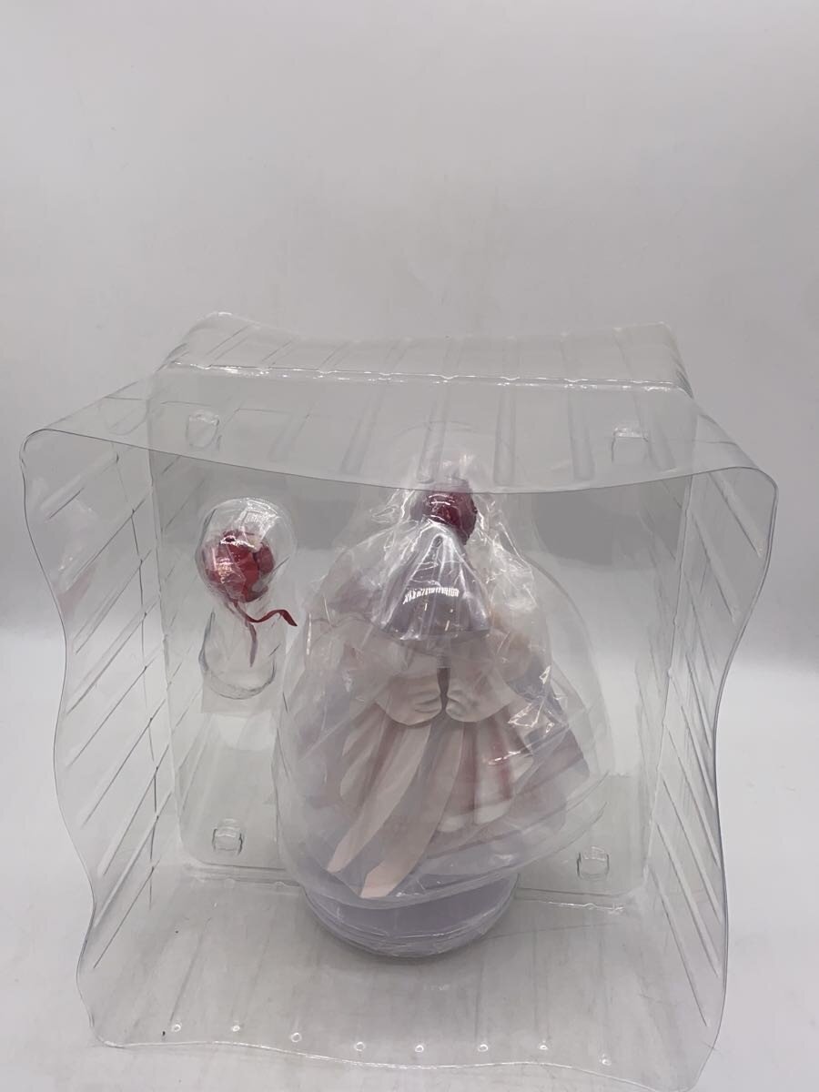 BANDAI SPIRITS Houshou Marine Ichiban Kuji Houshou Marine Prize Wedding Dress Style Figure