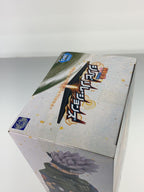 Misc. Brand NARUTO Shippuden Shinobi Relations 4 DXF Figure Set of 2