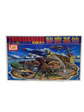Misc. Brand Imai Kagaku Co., Ltd. Boys' Toy