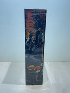 MEDICOM TOY Kamen Rider Ryuki Alternative Zero RAH616 Figure