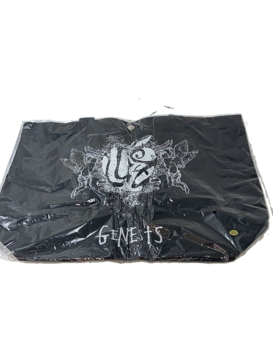 Misc. Brand luz 1st TOUR-GENESIS- / BLK