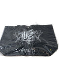 Misc. Brand luz 1st TOUR-GENESIS- / BLK