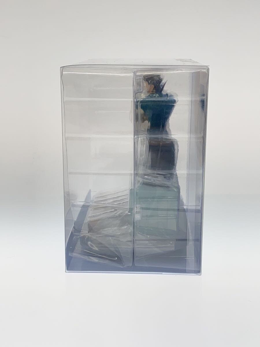 Disney Tangled Rapunzel Eugene Smartphone Stand