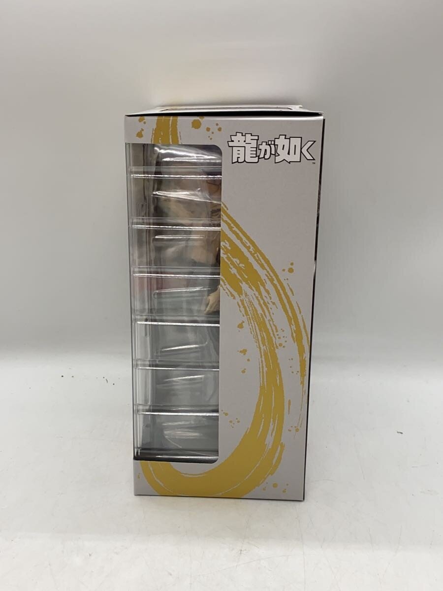 Misc. Brand Game Figure 00256