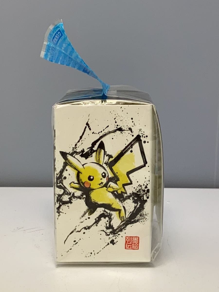 Pokemon Boys' Toy