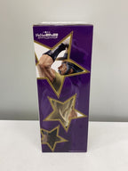 BANDAI SPIRITS Ichiban Kuji MASTERLISE C Prize Joseph Joestar Figure