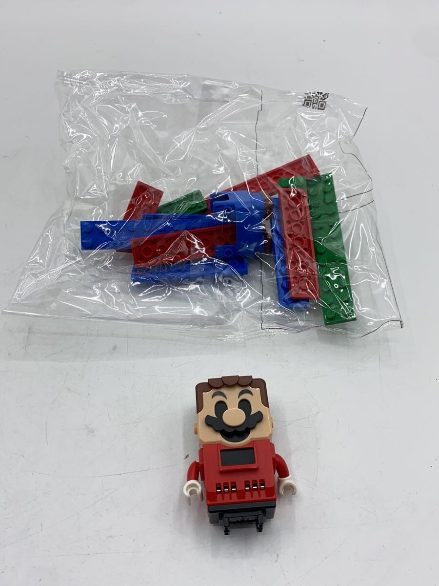 LEGO Super Mario 71360