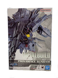 BANDAI SPIRITS METALBUILD Providence Gundam