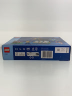 LEGO 40689 Firework Celebrations