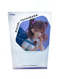 FURYU TENITOL TALL Mikari Tachibana Figure