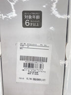 Misc. Brand Omoide Camera J613365