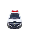 TAKARA TOMY × NISSAN NOTE e-POWER Miniature Car