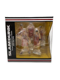 Misc. Brand OOSD2306 Figure