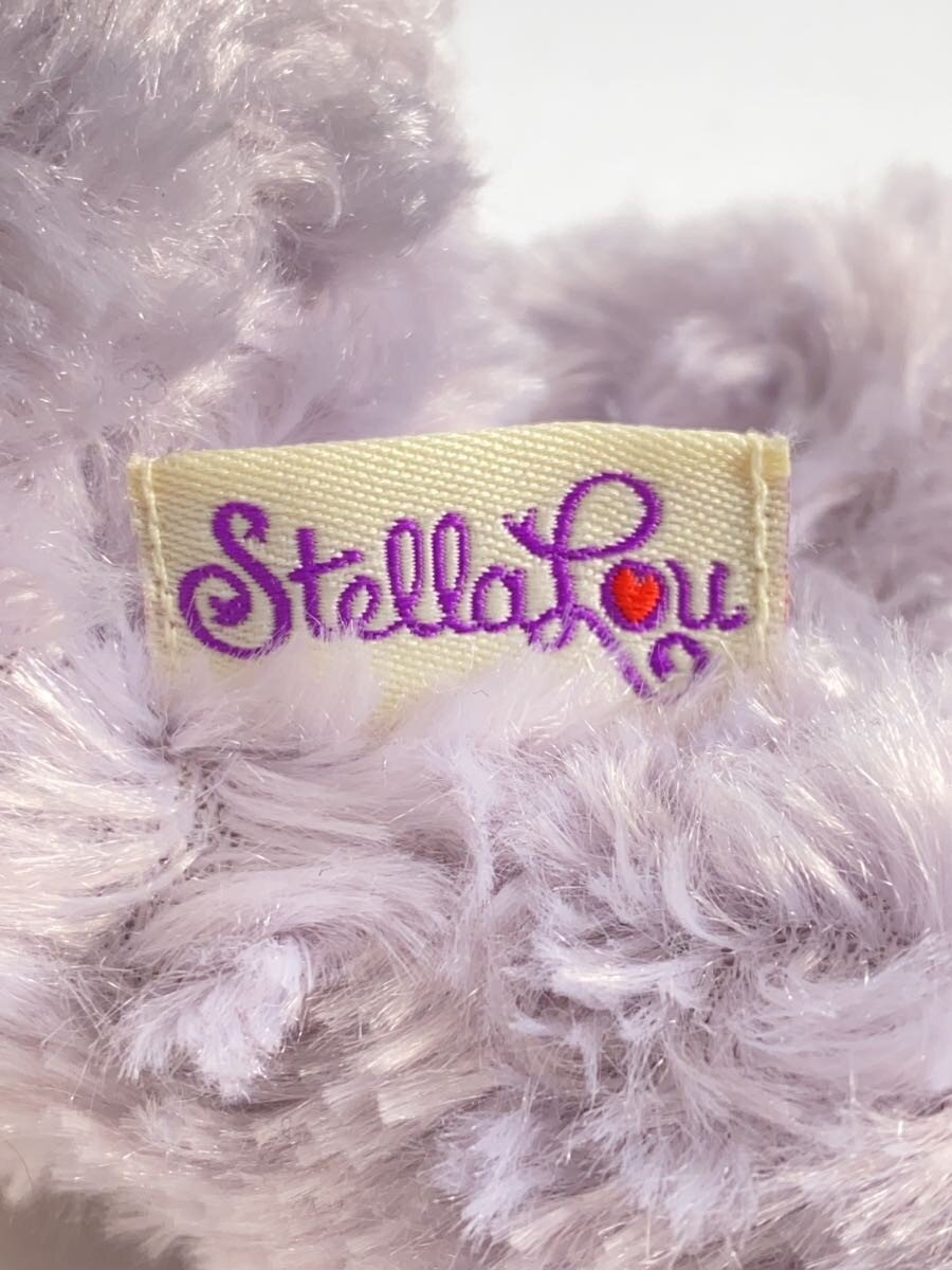 Disney StellaLou Girl