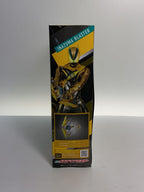BANDAI Hero Tokusatsu 205020-2783115
