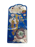 BANDAI Tenshitchi no Tamagotchi / PNK