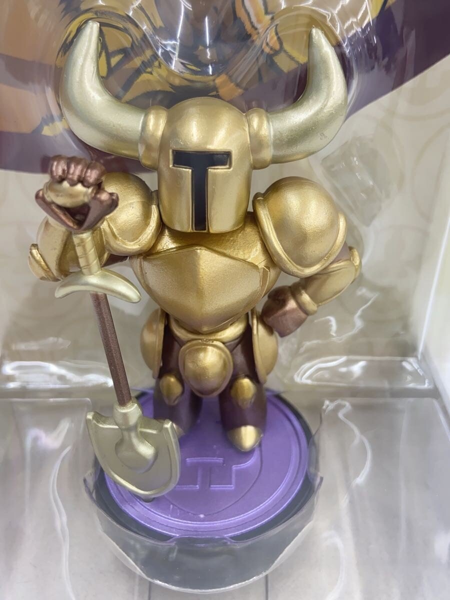 Nintendo Hobby Item