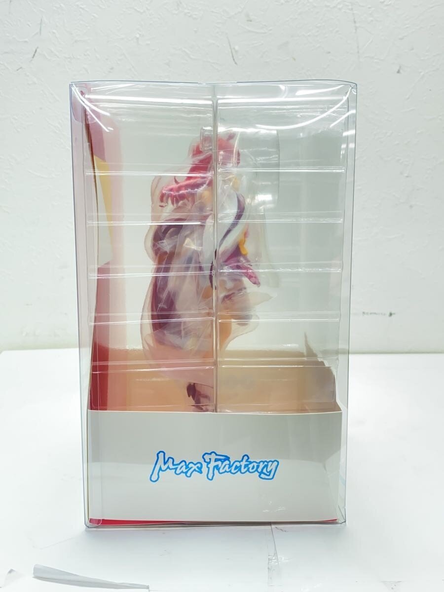 Max Factory POP UP PARADE Sakura Miko Figure