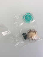 KOTOBUKIYA One Coin Mini Figure Collection Super Danganronpa 2 Chapter 02 Set of 9