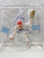BANDAI SPIRITS One Piece Ichiban Kuji Last One Prize Figure