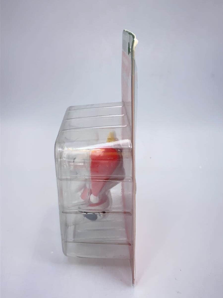 MEDICOM TOY UDF Santa Snoopy