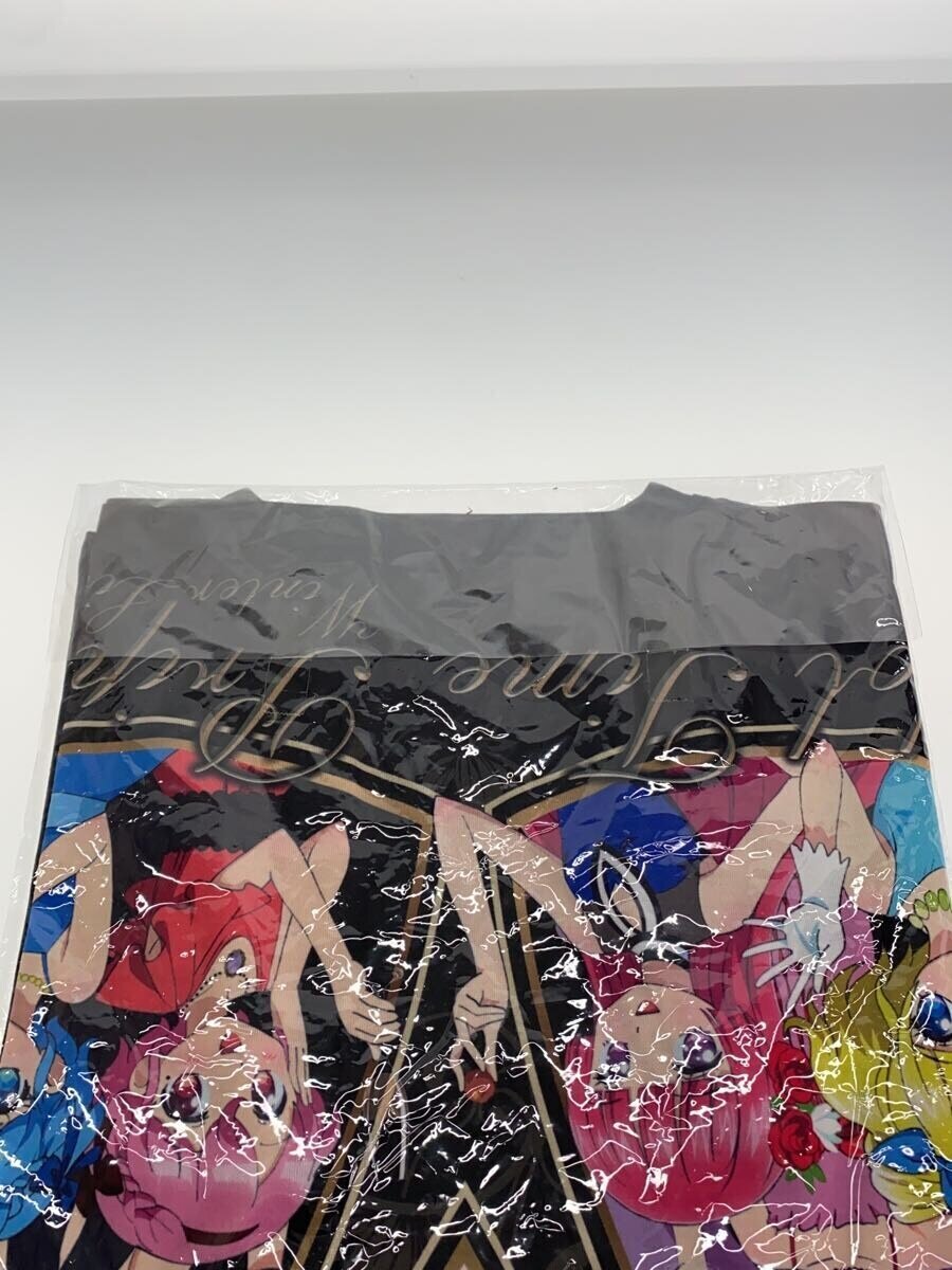 Misc. Brand PriPara WINTER LIVE 2017 T-Shirt