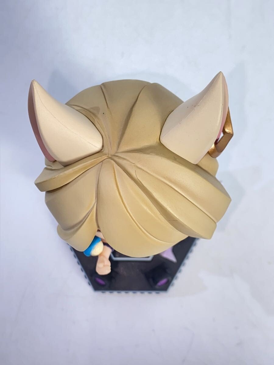 Misc. Brand Riot Games Figure
