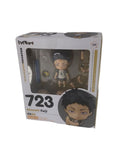 Good Smile Company Nendoroid Keiji Akaashi No. 723 Haikyu!!