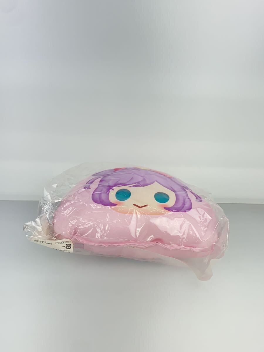 Misc. Brand Prism Stone Pripara Shop Pripaz Cushion Laala