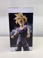 Misc. Brand Son Gohan Grandista Resolution of Soldiers