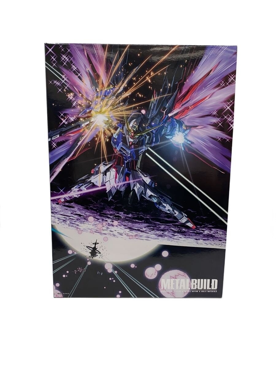 BANDAI Gundam Plastic Model Kit
