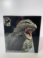 BANDAI SPIRITS Ichiban Kuji Godzilla (2023) A Prize Figure