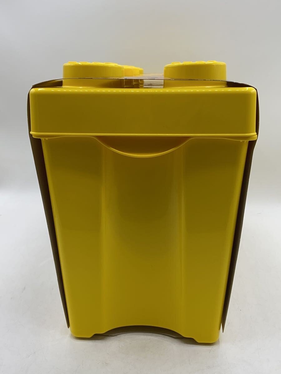 LEGO Classic 10698 Yellow Idea Box Special