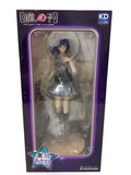 KADOKAWA Figure