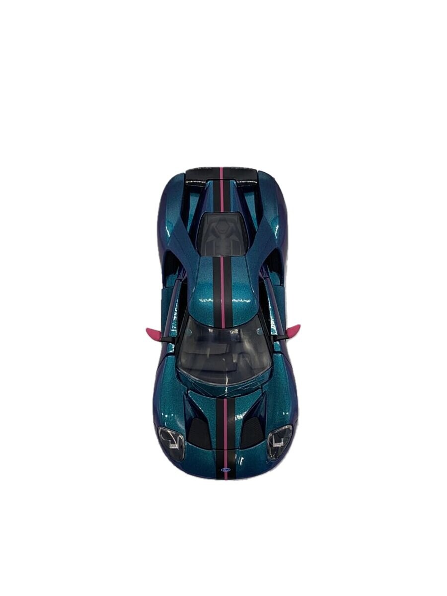 Misc. Brand Jada Die-Cast Car PUP