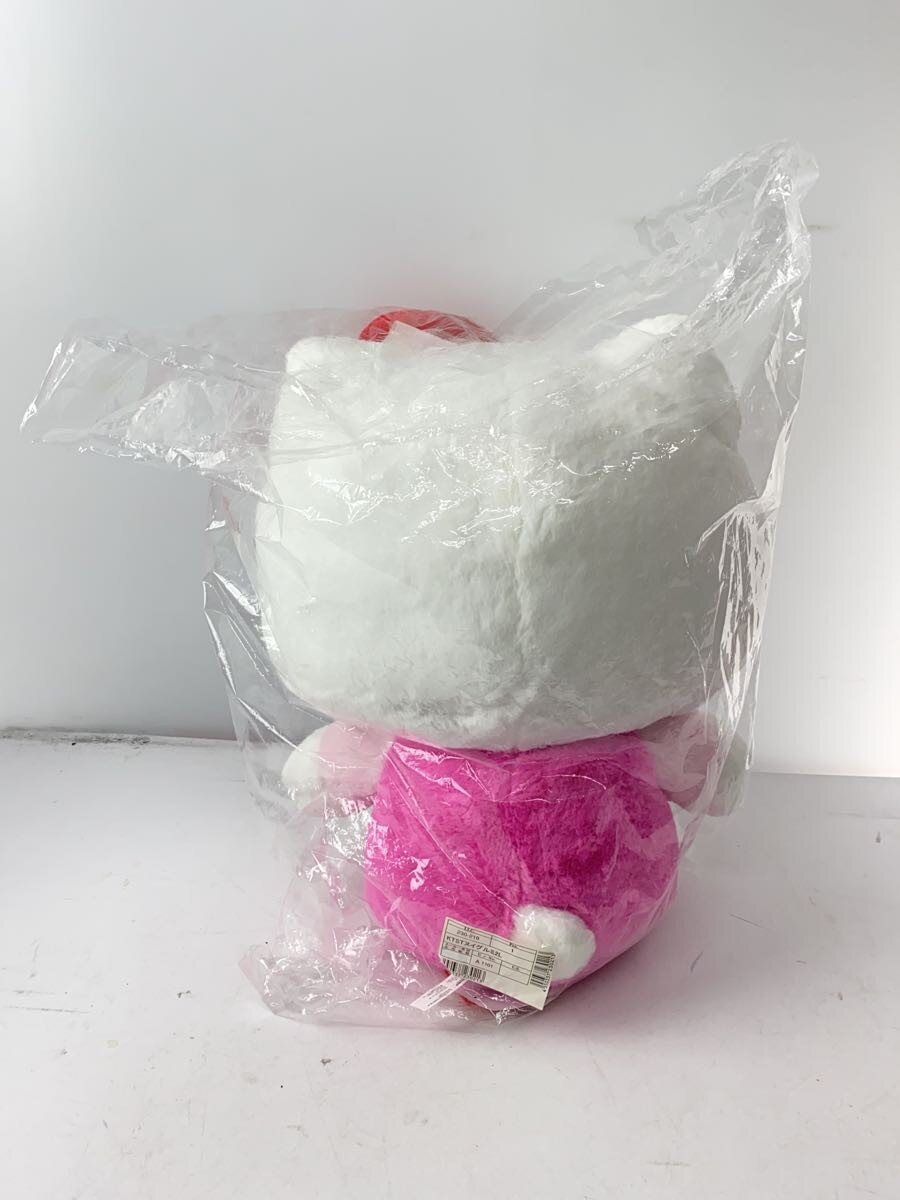 Sanrio Hello Kitty Plush Toy 2L