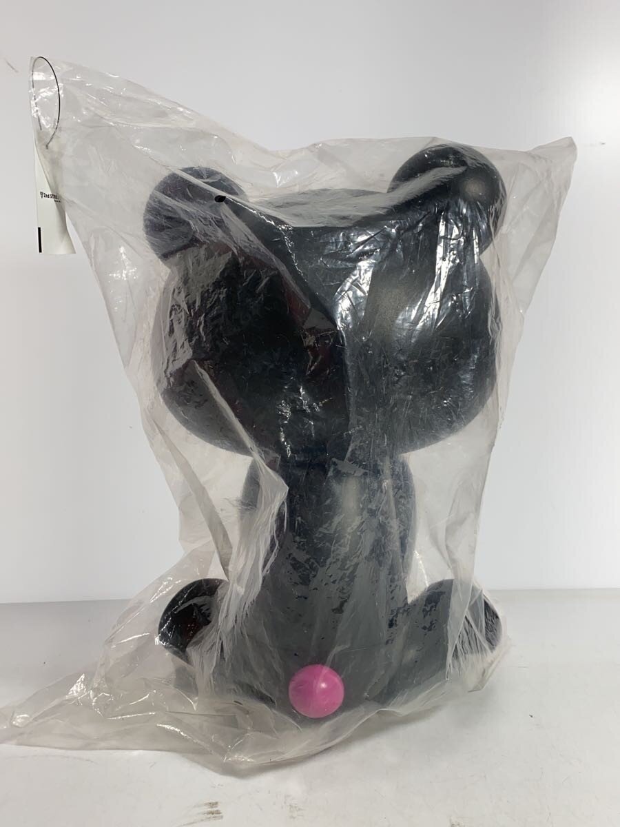 Misc. Brand CGP-317 Chax GP Gloomy B.S.D. Figure