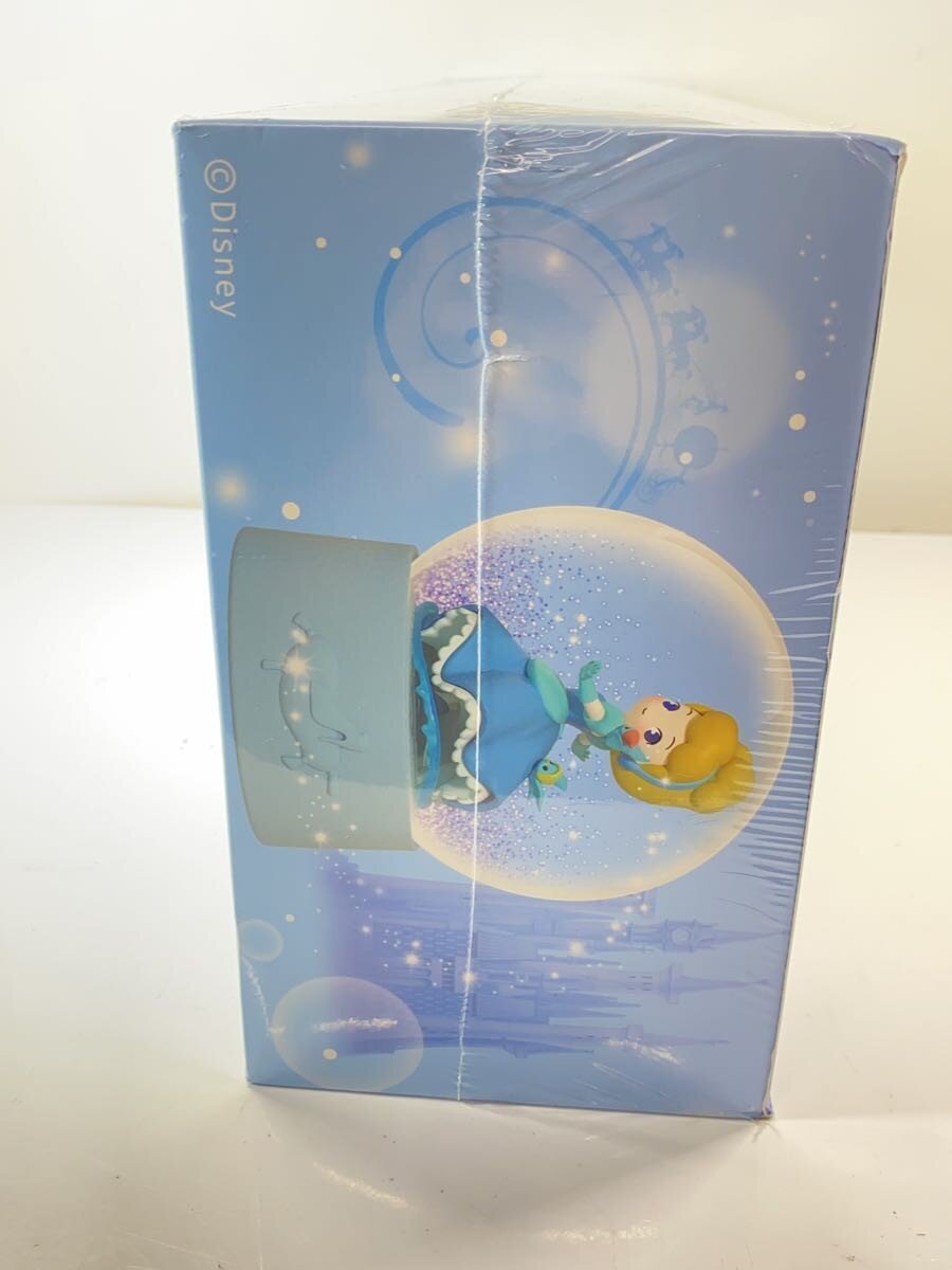 Misc. Brand 52TOYS Girl's Toy