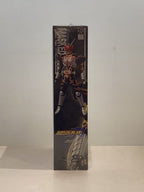MEDICOM TOY Kamen Rider Chalice / Kamen Rider Blade RAH602