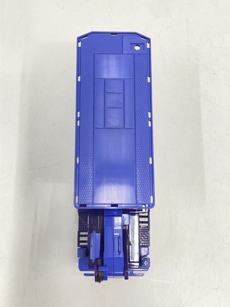 Misc. Brand TADANO Miniature Vehicle