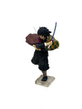 BANDAI SPIRITS Demon Slayer: Giyu Tomioka Last One Prize Figure