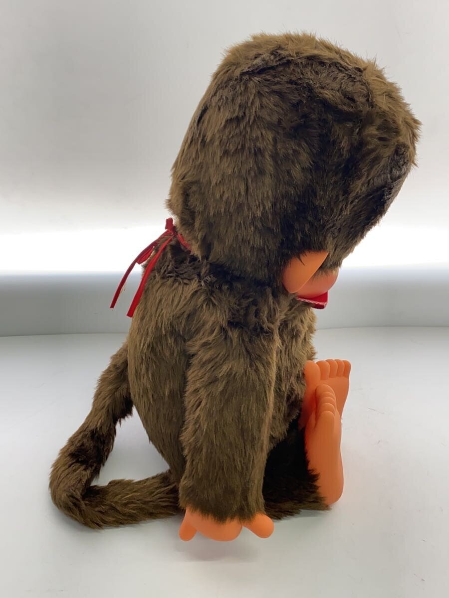 SEKIGUCHI Monchhichi 2L