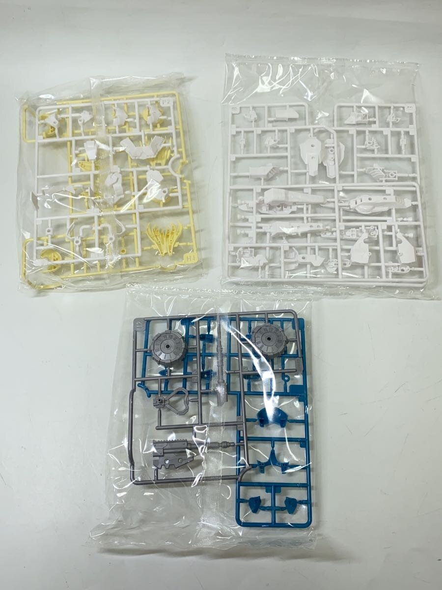 KOTOBUKIYA Megami Device Chaos & Pretty Alice Model Kit