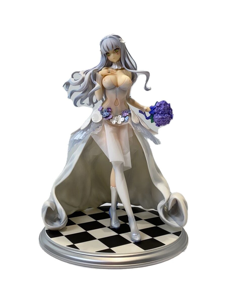 Misc. Brand Doll Florentine Figure